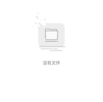 金立s10私密空间教程,轻松设置与管理个人隐私