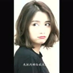 娱乐圈小姐姐是什么意思,娱乐圈小姐姐的时尚魅力与生活态度