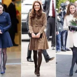 网红黑袜,潮流引领者，时尚风向标