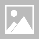 街头小姐姐们跳爱我中华,共筑中国梦——街头小姐姐们跳爱我中华