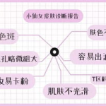 spa小姐姐常州,“探寻常州SPA小姐姐的养生之道与美丽秘诀”