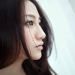 精品美女壁纸,精选高清美女壁纸大盘点