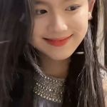 多亿小姐姐是谁,网络红人的崛起之路