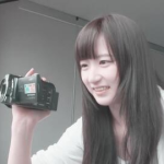 校花私密日记刘之子,刘之子的青春秘语