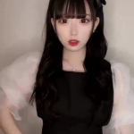 日本混血外国小姐姐跳舞,日本混血小姐姐的舞蹈魅力